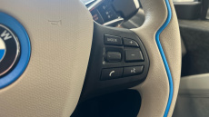 BMW i3 125kW 42kWh 5dr Auto Electric Hatchback